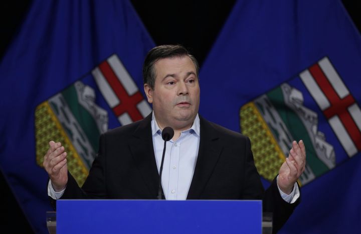 Angela Kokott: UCP should avoid falling into GSA trap - image