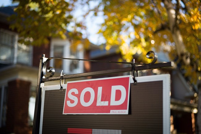 Personal letters helping buyers score homes in Canada’s hot real estate markets - image