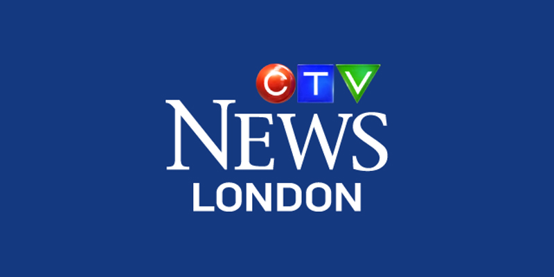 CTV London cuts back on sports coverage as part of restructuring