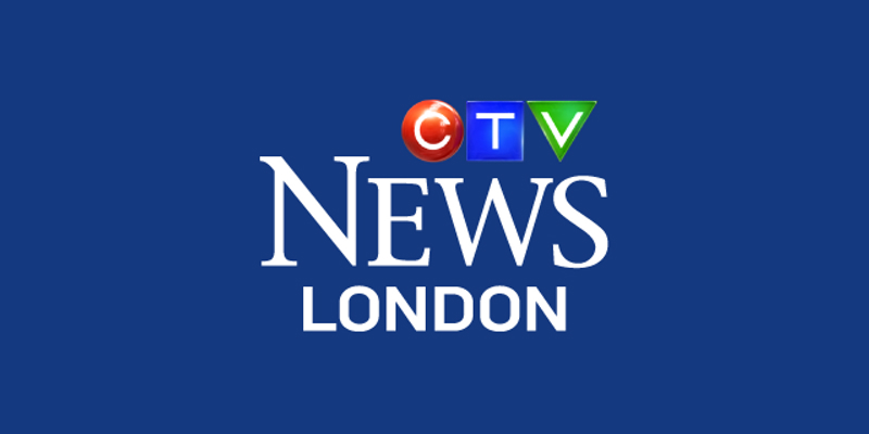 CTV London cuts back on sports coverage as part of restructuring - image