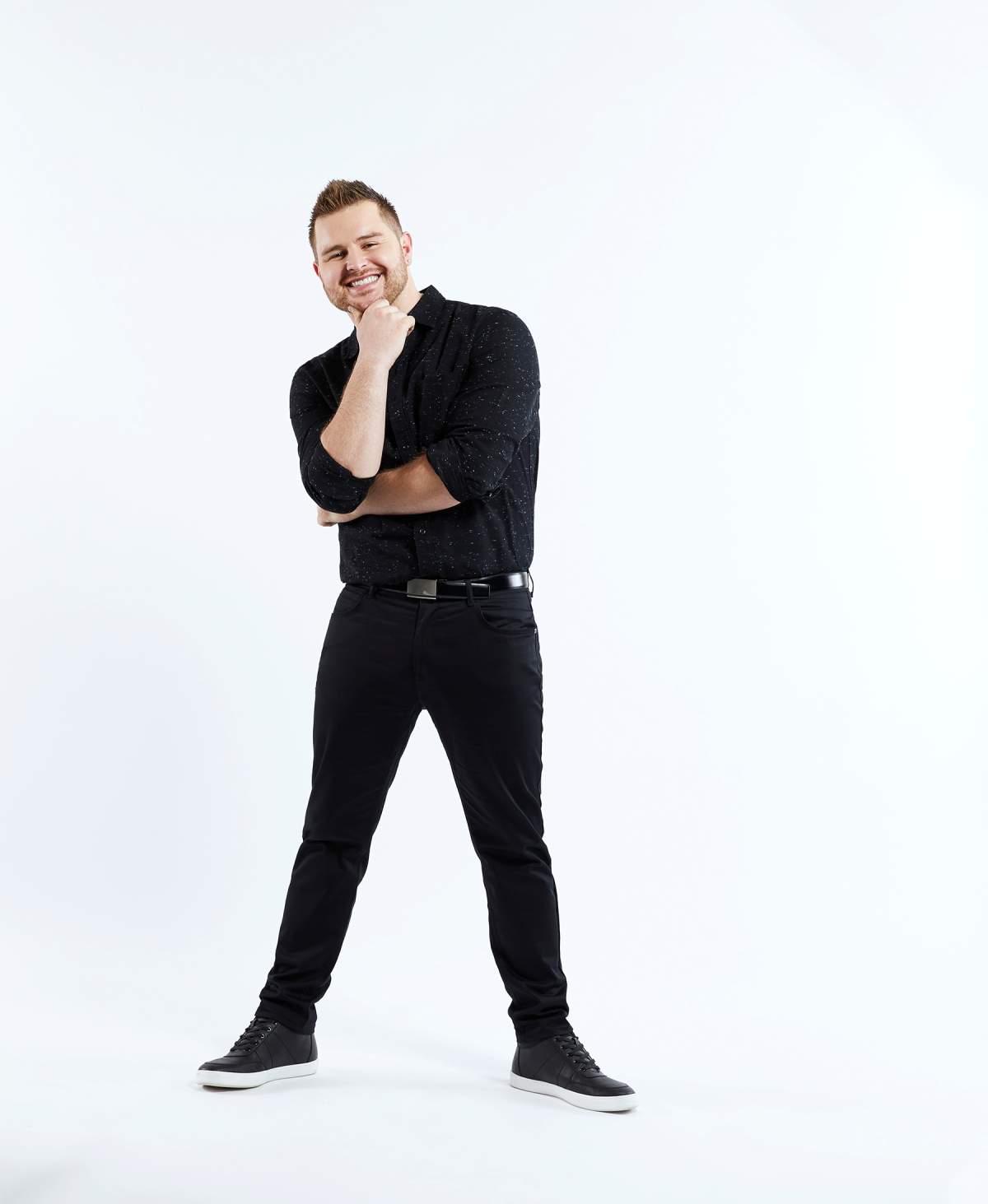 ‘Big Brother Canada’ Season 5: Final group of houseguests revealed - image