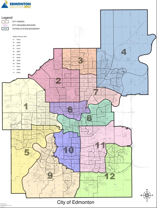 Edmonton Wards Map ?quality=85&strip=all&w=543