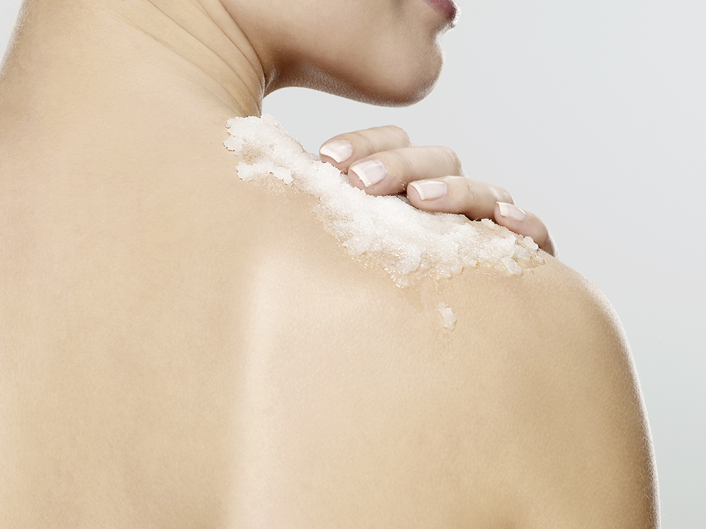 How to transition your skincare routine from winter to spring - image