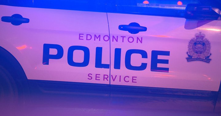 Kematian wanita di timur laut Edmonton selama akhir pekan dianggap mencurigakan: polisi – Edmonton