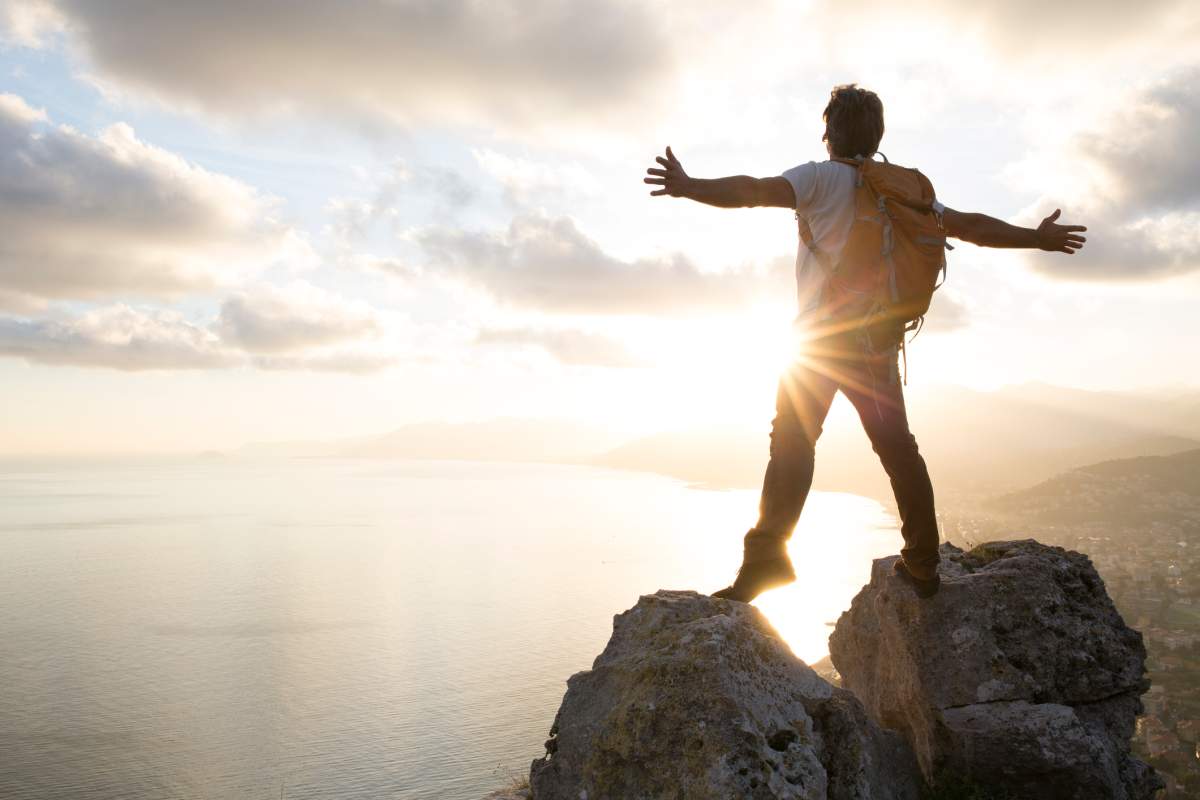 Almost 80 per cent of people say they would choose to live longer if they needed to work to support themselves throughout their extended life span, a new survey says.