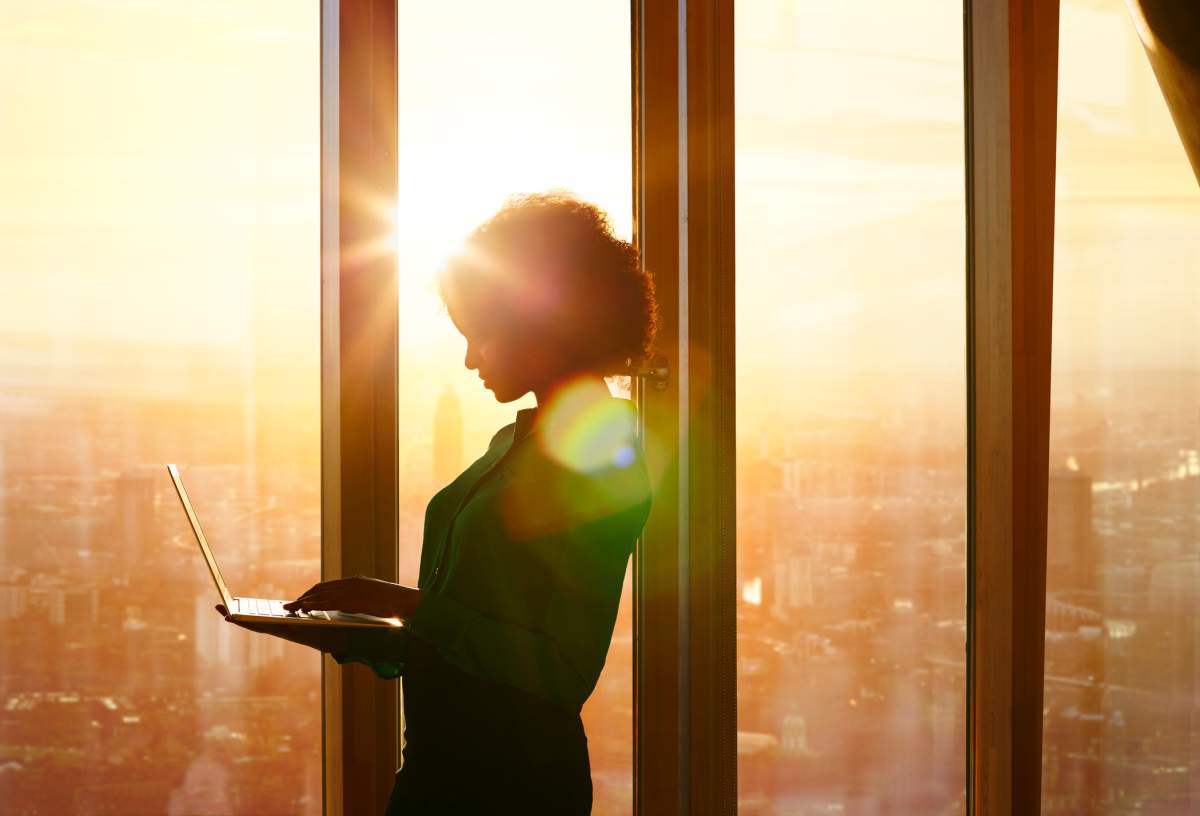 According to researchers, female undergraduates in Canada are less likely than their male counterparts to choose an area of study they believe will offer high earning potential.