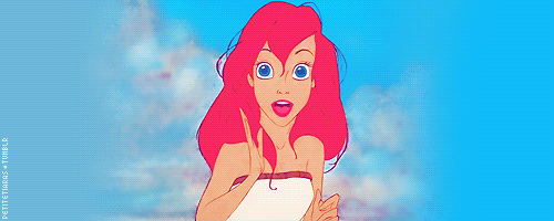 ‘The Little Mermaid’ live-action trailer is here and fans aren’t happy - image