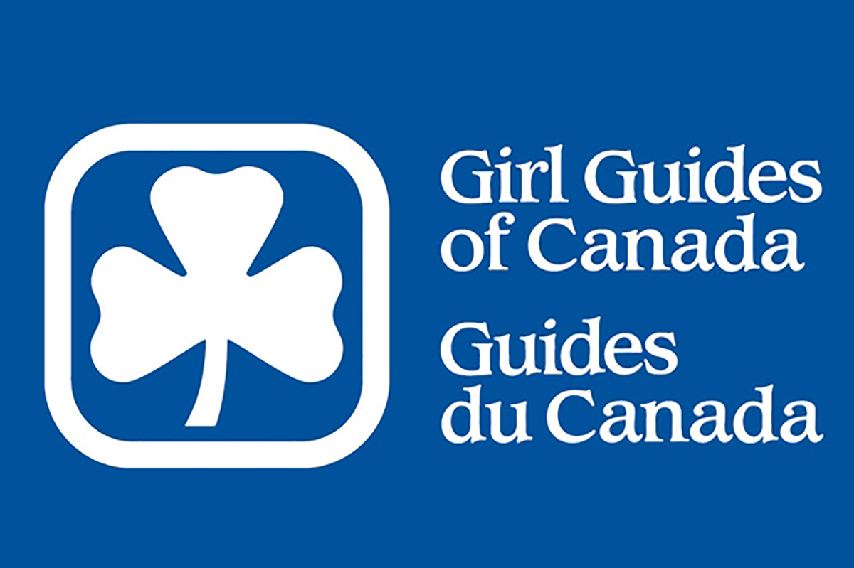 The organization says it decided to cancel future trips due to
uncertainty over whether all of its members would equally be allowed
to enter the U.S.
