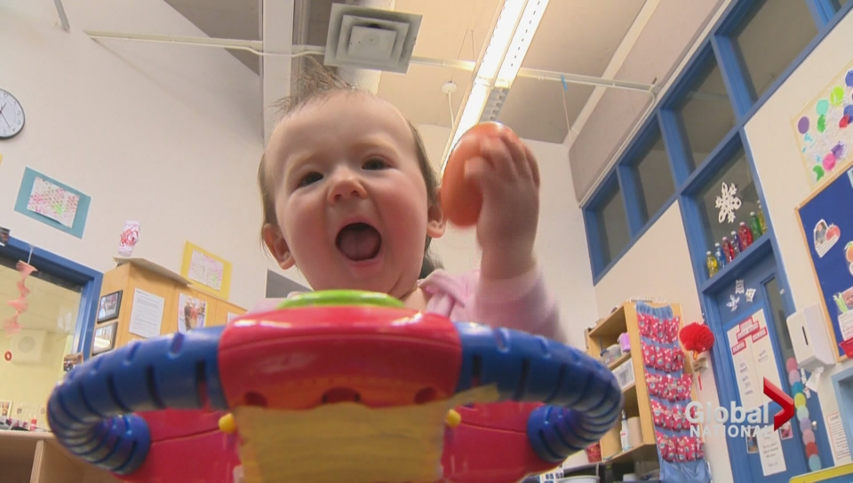 $200-a-month child care arrives in the Okanagan - image