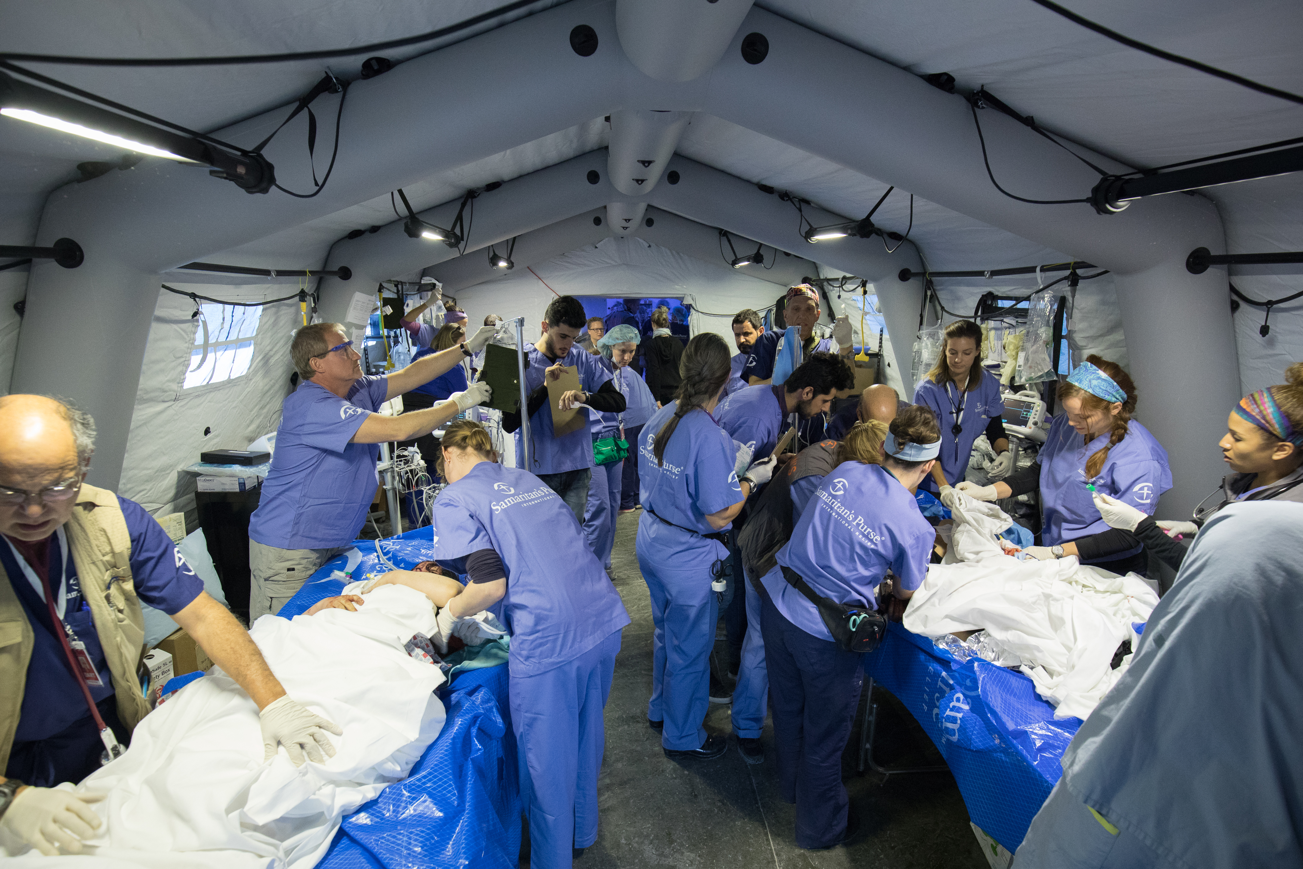 12 Best Medical Mission Trips & Volunteer Opportunities in 2023 | Provo  College