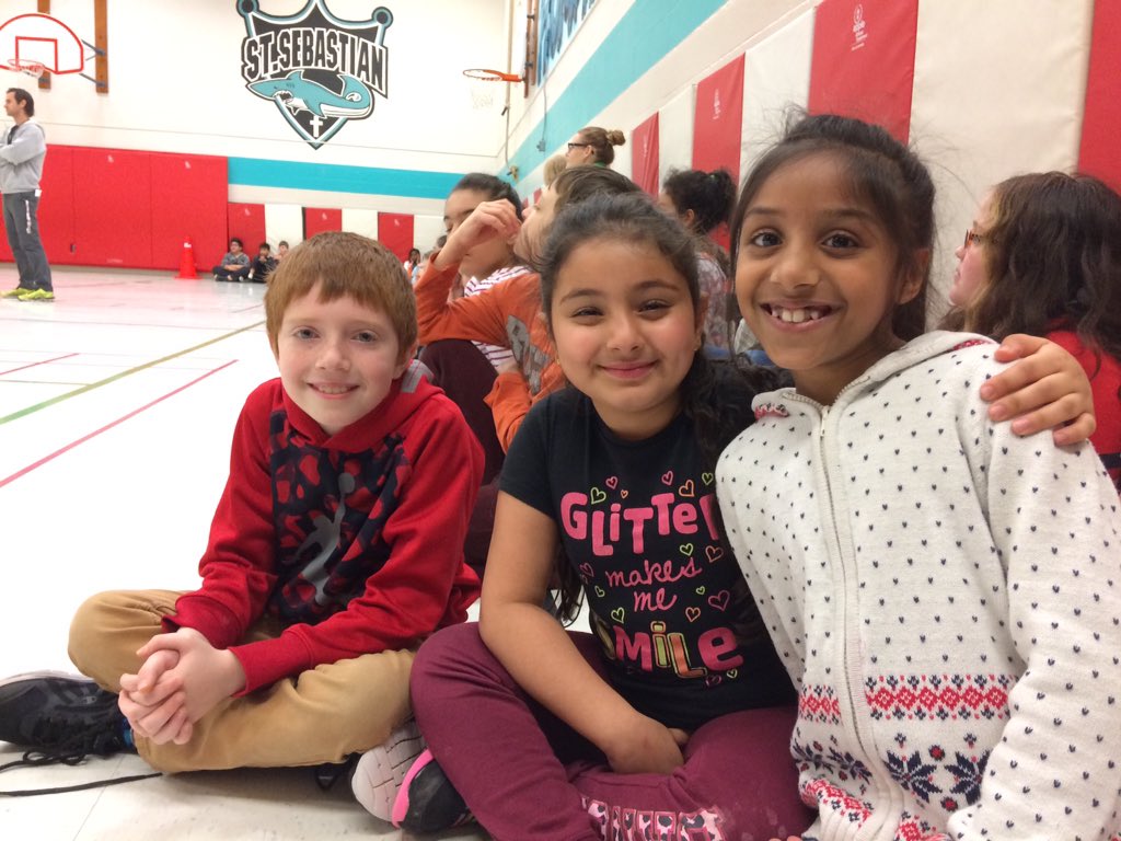 Harlem Globetrotters’ newest star roars through London - image