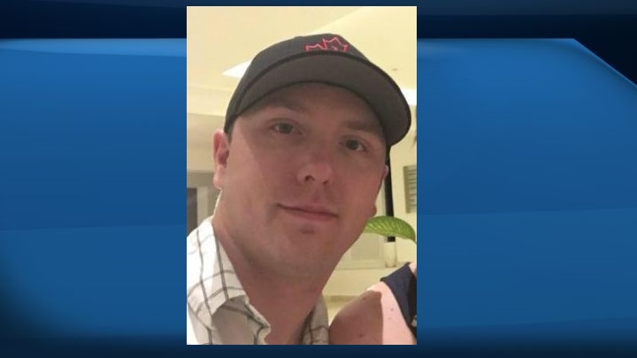 RCMP Const. Jason Tress has been charged with two counts of sexual assault and two counts of breach of trust in relation to three separate incidents. 