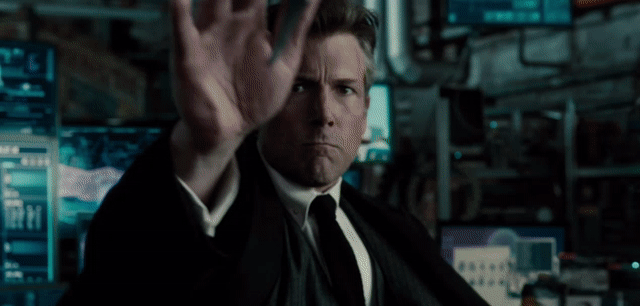 ‘Justice League’ trailer: The DC superheroes unite, minus Superman - image