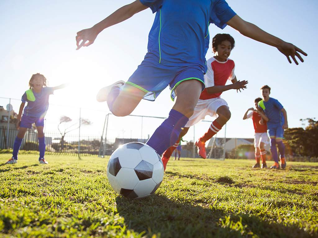 N.S. announces $4.5 million to move sports facilities in Cape Breton - image