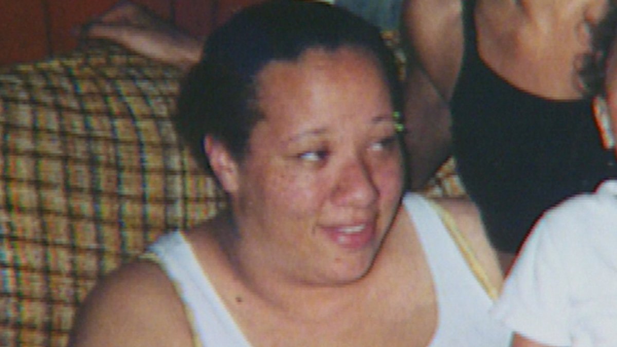 A man has been charged in the 2005 homicide of Naomi Kidston.