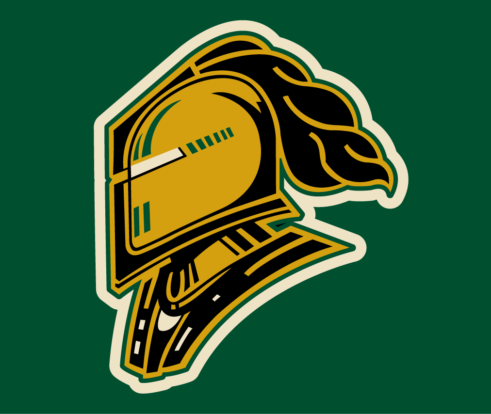 Lessons learned from last year for London Knights - image