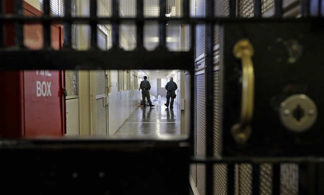 Quebec man gets 22 years in U.S. prison in global fentanyl distribution ring  | 24CA News