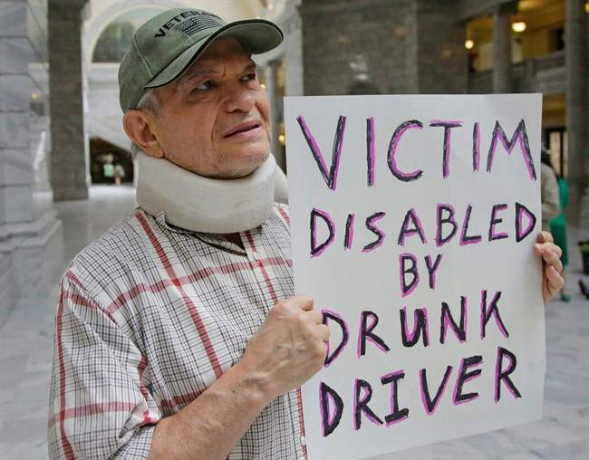 Bob Layton editorial: It seemed like a good idea at the time - image