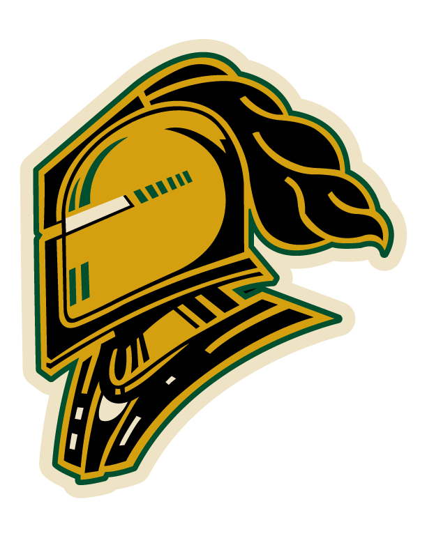 Knights vs Spitfires- Round 1: Game 7 OHL Playoffs! - image