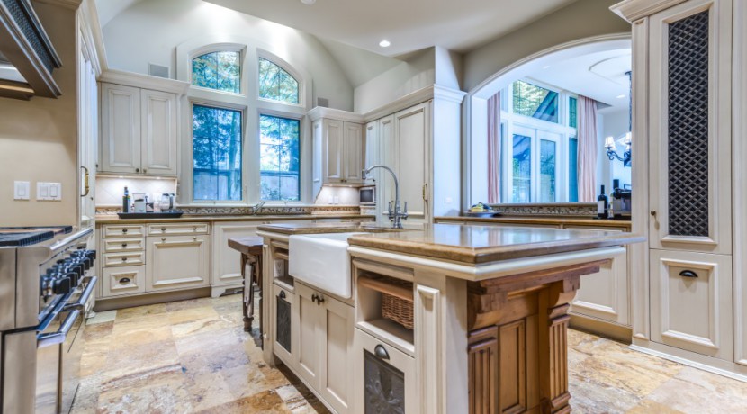 6188 MacDonald Street, Vancouver, B.C.