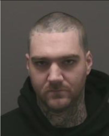 Matthew Wawrykiewycz.