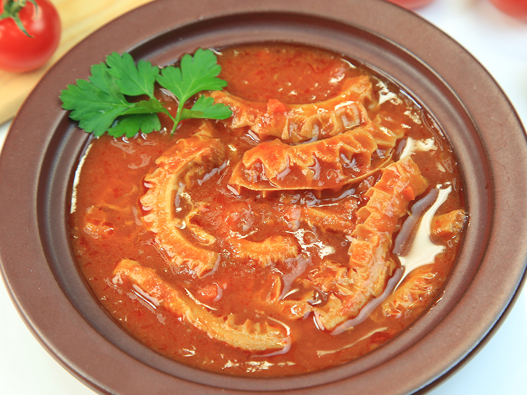 Hangover cures from around the world: myth versus medicine - image