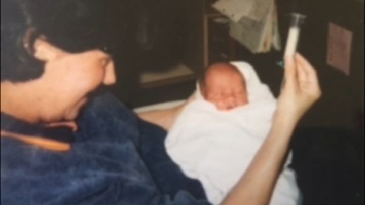 Eastend, Sask. high school students raise over $65K for Ronald McDonald House - image