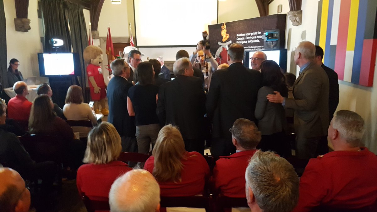 Niagara Region awarded 2021 Canada Summer Games - image