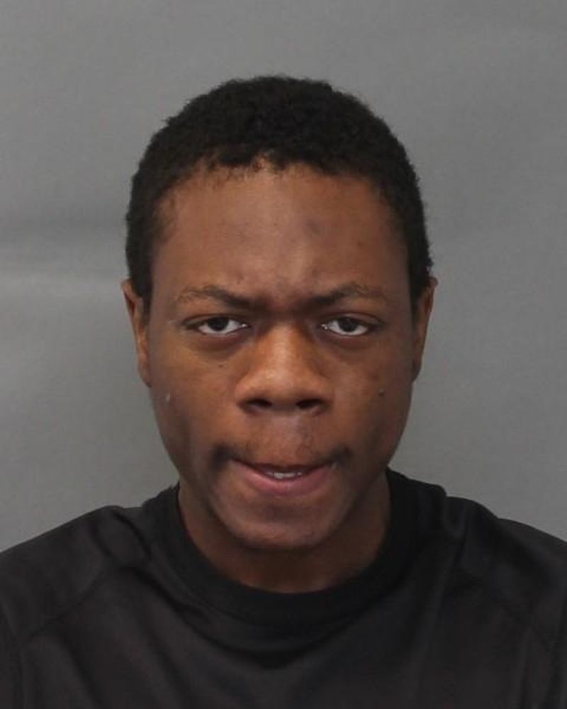 UPDATE: Police arrest man wanted in Toronto sex assault - Toronto ...