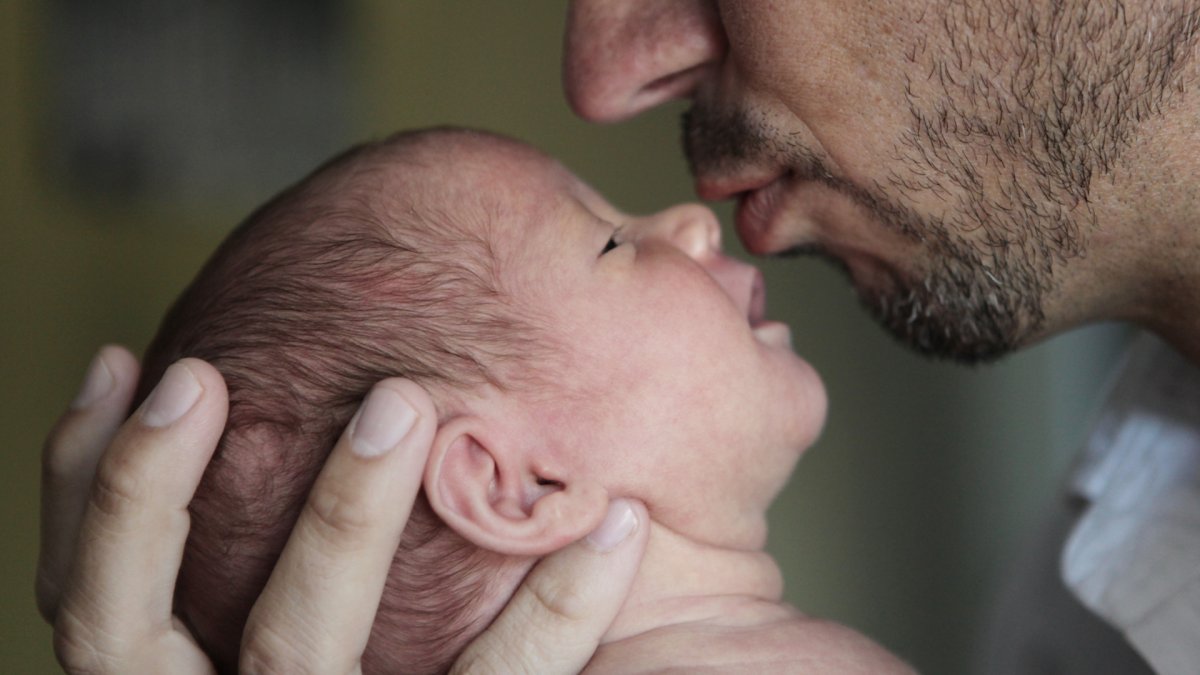 Nova Scotia has introduced lengthened the amount of time of parental leave in the province.