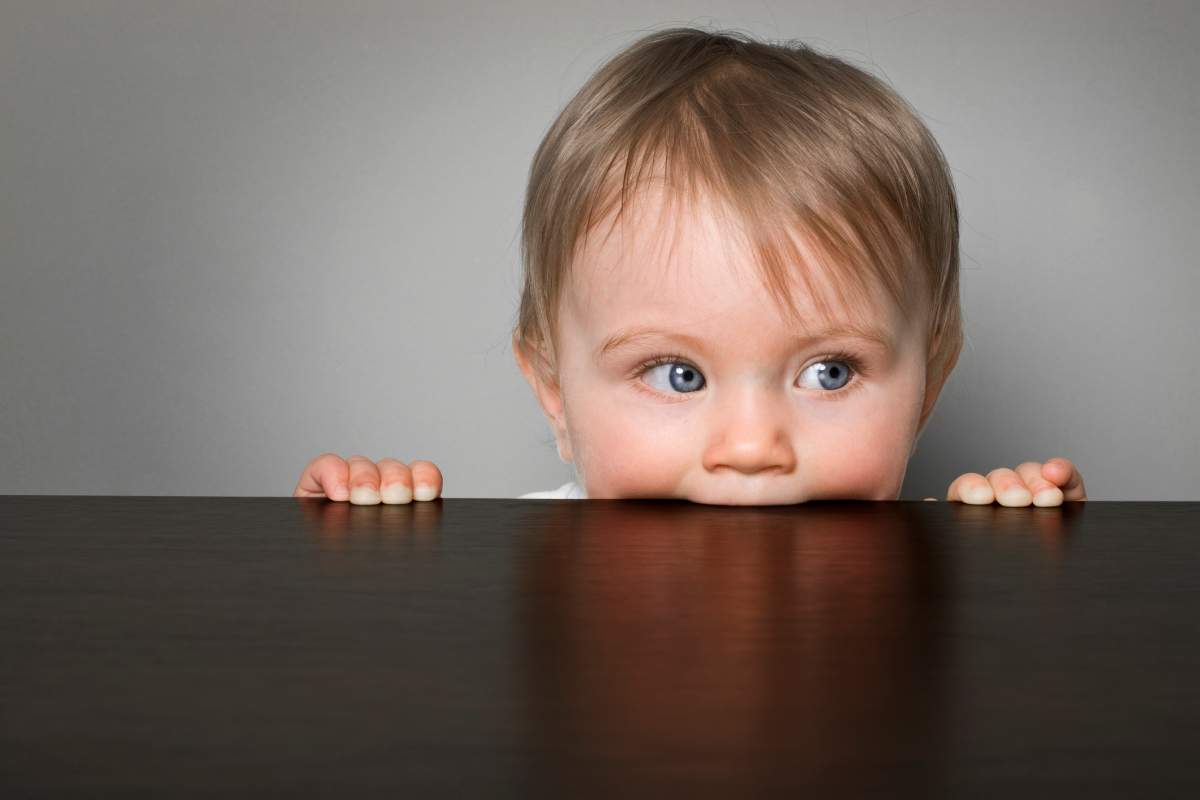 Are more single women turning to sperm donors to conceive?