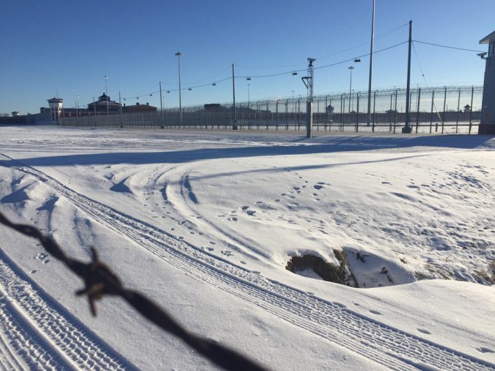 Suspicious packages can lead to serious charges: Saskatoon police - image