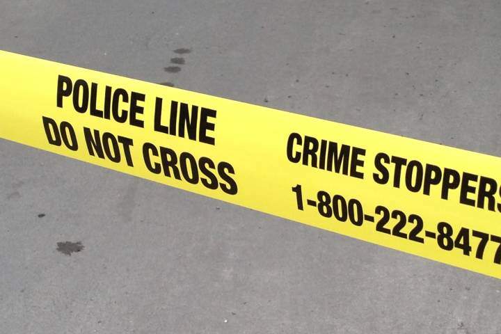 Cambridge man, 23, dead after canoe tips north of Goderich - image