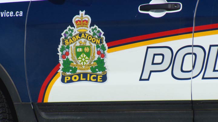 Police are investigating a pizza delivery robbery that occurred in Saskatoon’s Mount Royal neighbourhood Sunday.