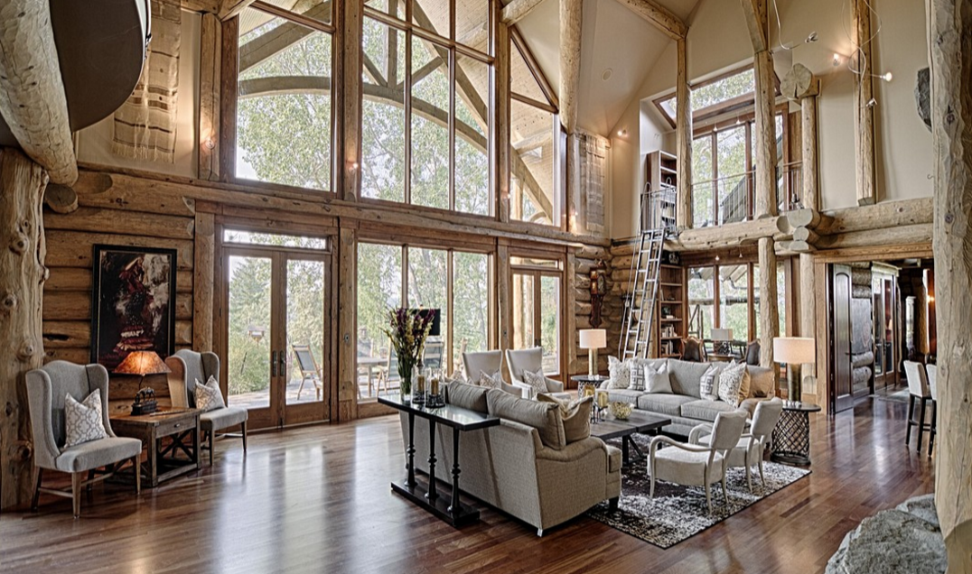 242004 Range Road 32, Calgary, Alta.