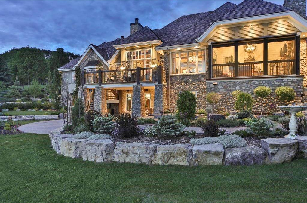 254002 Hwy 22, Rural Foothills M.D., Alta.