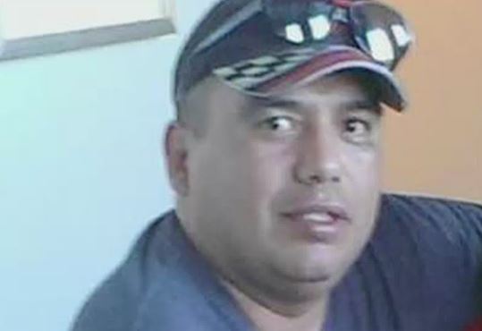 Samuel Alec is expected to be sentenced in Vancouver court today.