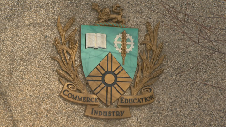 Разискванията на бюджета на Саскатун продължиха в сряда като се