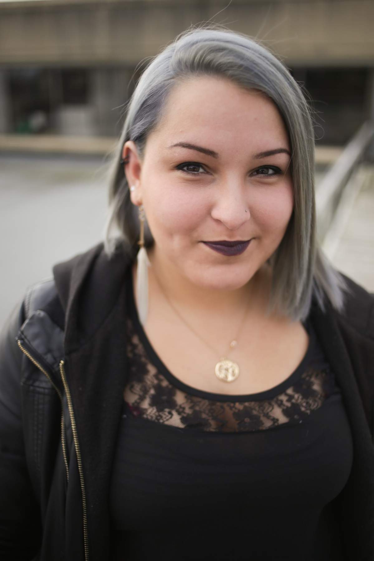 United Way funds programs to fight hunger and build community in the Lower Mainland - image