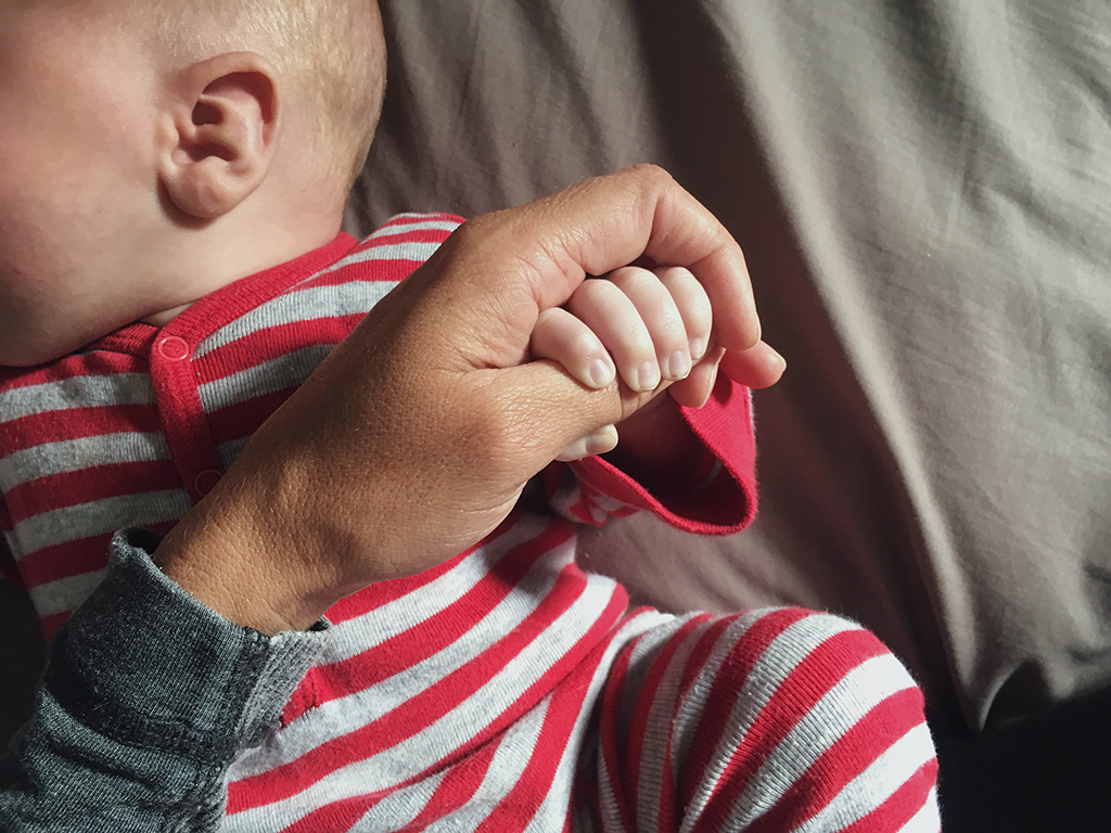 Single motherhood carries with it a considerable financial burden, as well as social and emotional costs. But many women won't be deterred. 