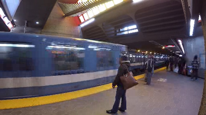 COVID-19 has claimed the first life of an Société de Transport (STM) employee according to the transit authority.