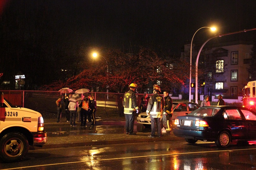 Credit: Shane MacKichan