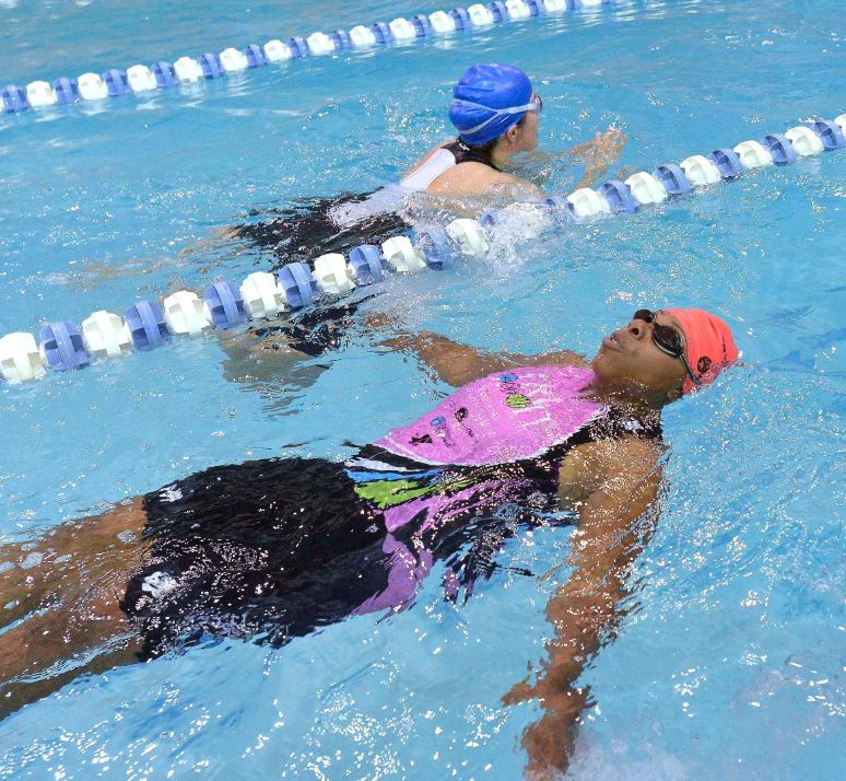 Councillor Mike Pagtakhan will make the announcement with Winnipeg School Board Division Trustee Mark Wasyliw.

