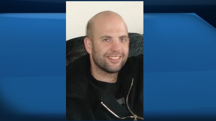 Timothy Crowe, 34 is charged with second-degree murder and several gun-related offences in connection with the death 30-year-old David John Labelle.