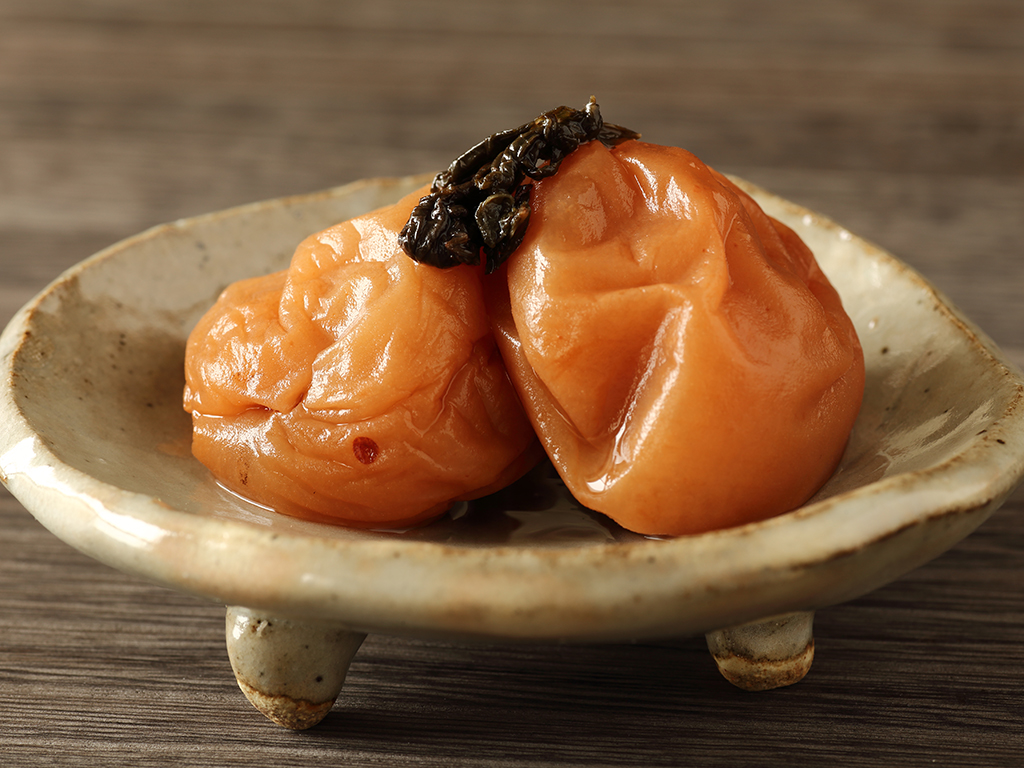 Hangover cures from around the world: myth versus medicine - image