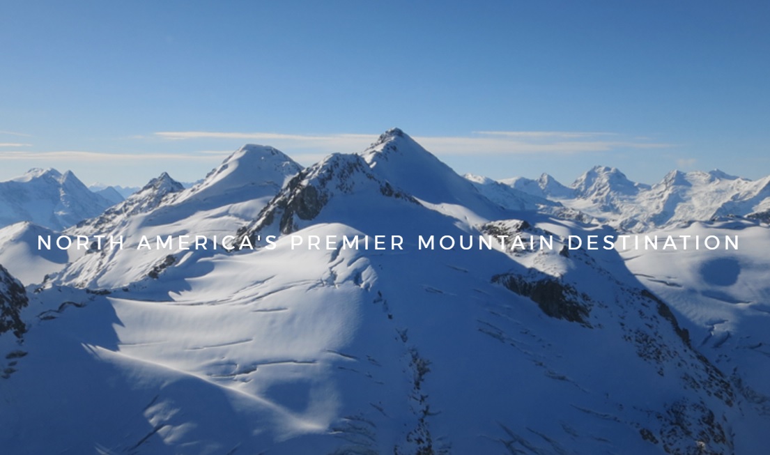 New all-season skiing resort approved in B.C. - image