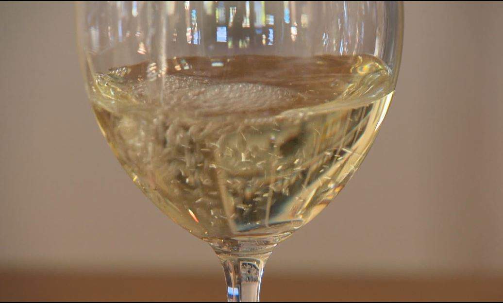 Province hands $25,000 to Okanagan winery for marketing - image