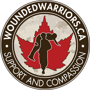7th Annual Wounded Warriors Event - image