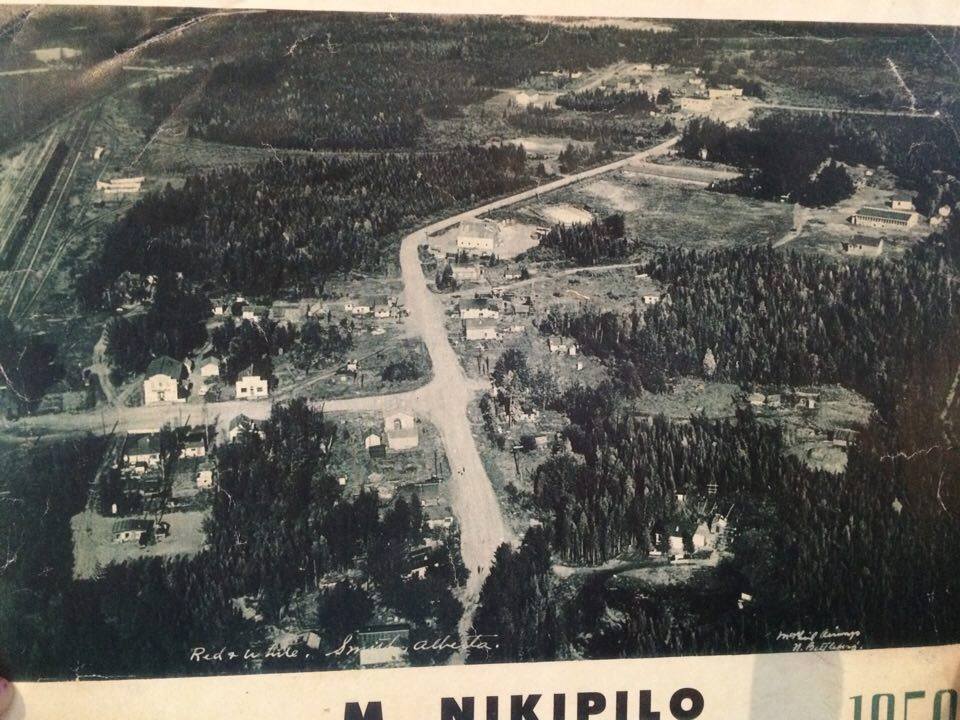 History Check app puts gems of Alberta’s past at your fingertips