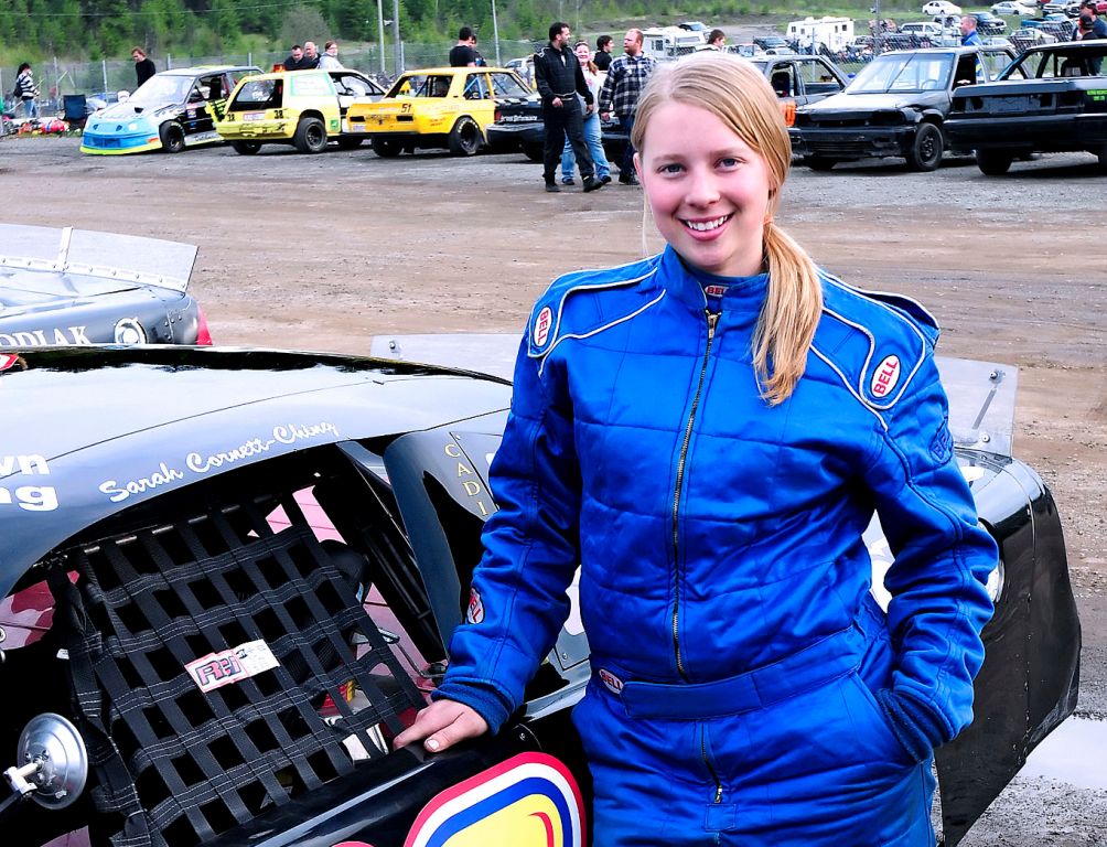 ????????????????????????????????????.